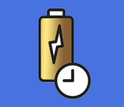 04_bateria.jpg