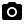 ic photo camera black 24dp 1x