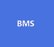ikona BMS