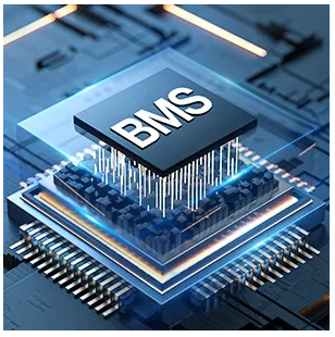BMC1