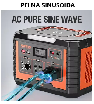 pure sine wave1