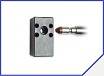 SAFELOCKramka1
