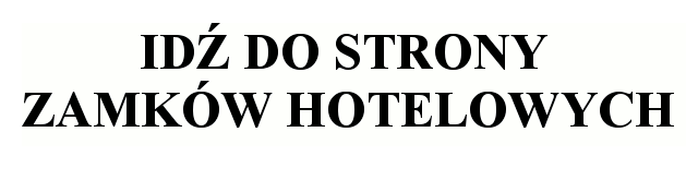 Idz do strony