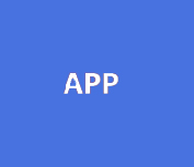 ikona_APP.jpg