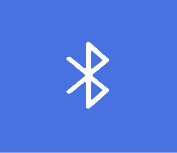 ikona_BLUETOOTH.jpg