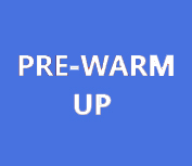ikona_PRE-WARM_UP.jpg