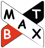 MaxBat | Systemy alarmowe | Akumulatory | Instalacje elektryczne | Jelenia Góra